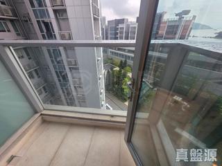 Sham Shui Po - Cullinan West Phase 5 Cullinan West III 07