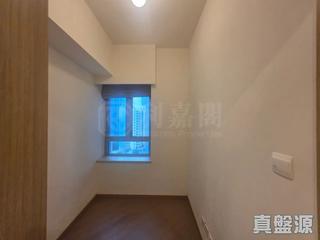 Sham Shui Po - Cullinan West Phase 5 Cullinan West III 08