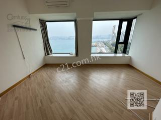 Kennedy Town - Manhattan Heights 05