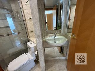 Kennedy Town - Manhattan Heights 10