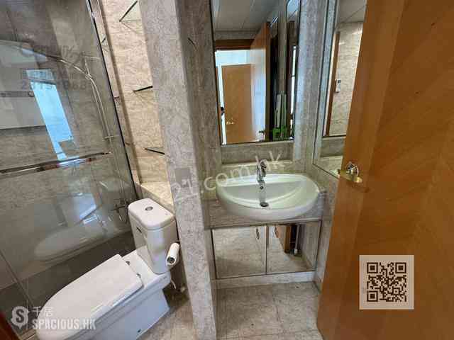 Kennedy Town - Manhattan Heights 10