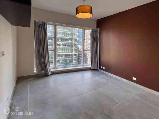 Wan Chai - Star Crest Block 1 03