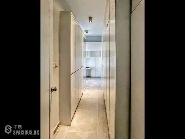 Wan Chai - Star Crest Block 1 05