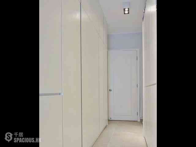 Wan Chai - Star Crest Block 1 06