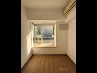 苏豪 - 聚贤居 08