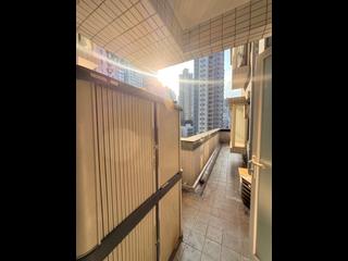 苏豪 - 聚贤居 10