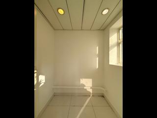 苏豪 - 聚贤居 11