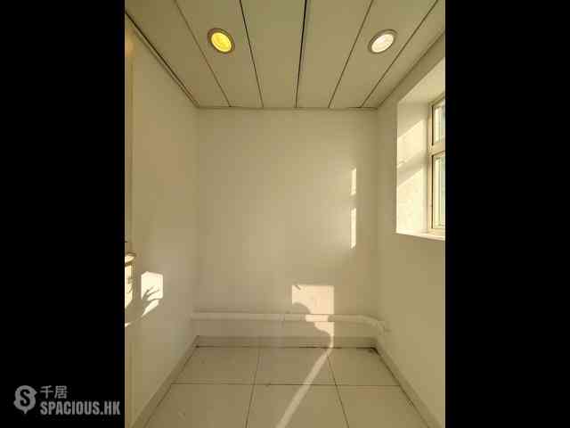 苏豪 - 聚贤居 11