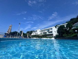 South Lantau - Leyburn Villas 14