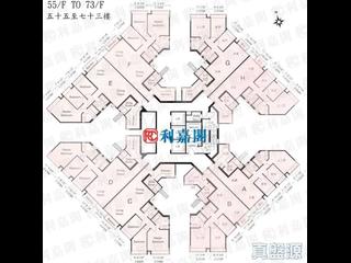 West Kowloon - Sorrento Phase 2 25