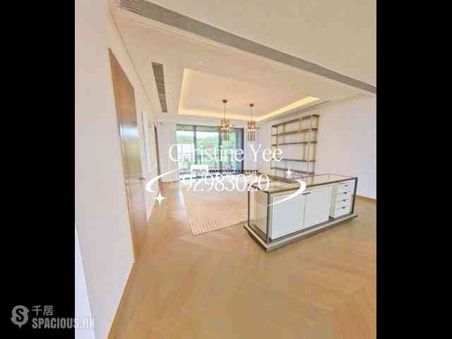 Stubbs Road - Mount Nicholson 03