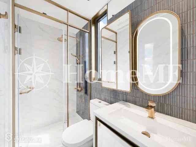 中环 - One Chancery 04