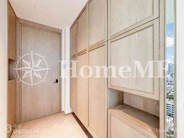 中环 - One Chancery 05