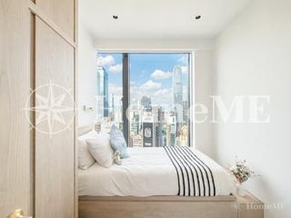 Central - One Chancery 03