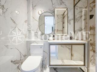 Central - One Chancery 04