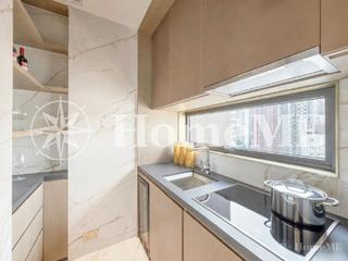 Central - One Chancery 05