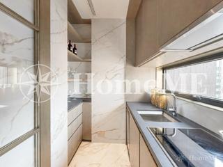 Central - One Chancery 06