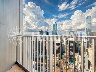 Central - One Chancery 08