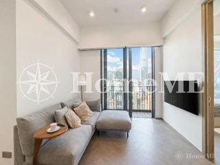 Central - One Chancery 02