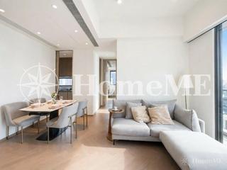 Central - One Chancery 10