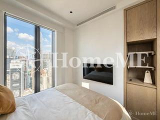 Central - One Chancery 12