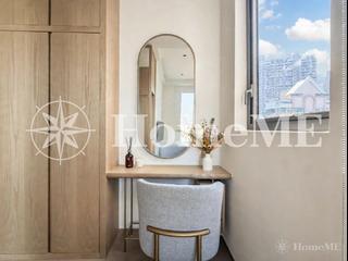 Central - One Chancery 13