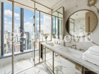 Central - One Chancery 14