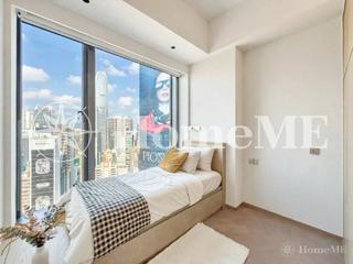 Central - One Chancery 15