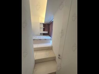 鲗鱼涌 - 逸桦园2座 03