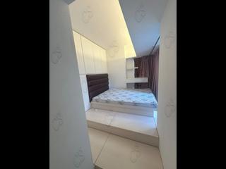 鲗鱼涌 - 逸桦园2座 07