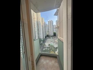 鲗鱼涌 - 逸桦园2座 08