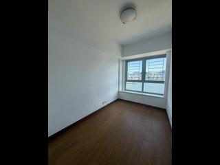 West Kowloon - The Harbourside Block 1 06