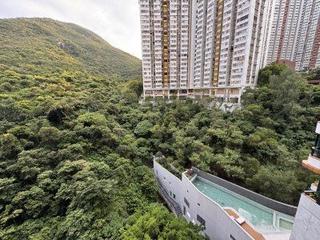 鴨脷洲 - 南灣 08