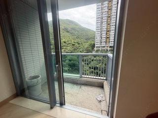 鴨脷洲 - 南灣 02