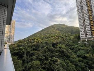 Ap Lei Chau - Larvotto 08