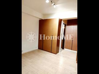 Tai Hang - Morengo Court 05
