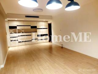 Tai Hang - Morengo Court 02