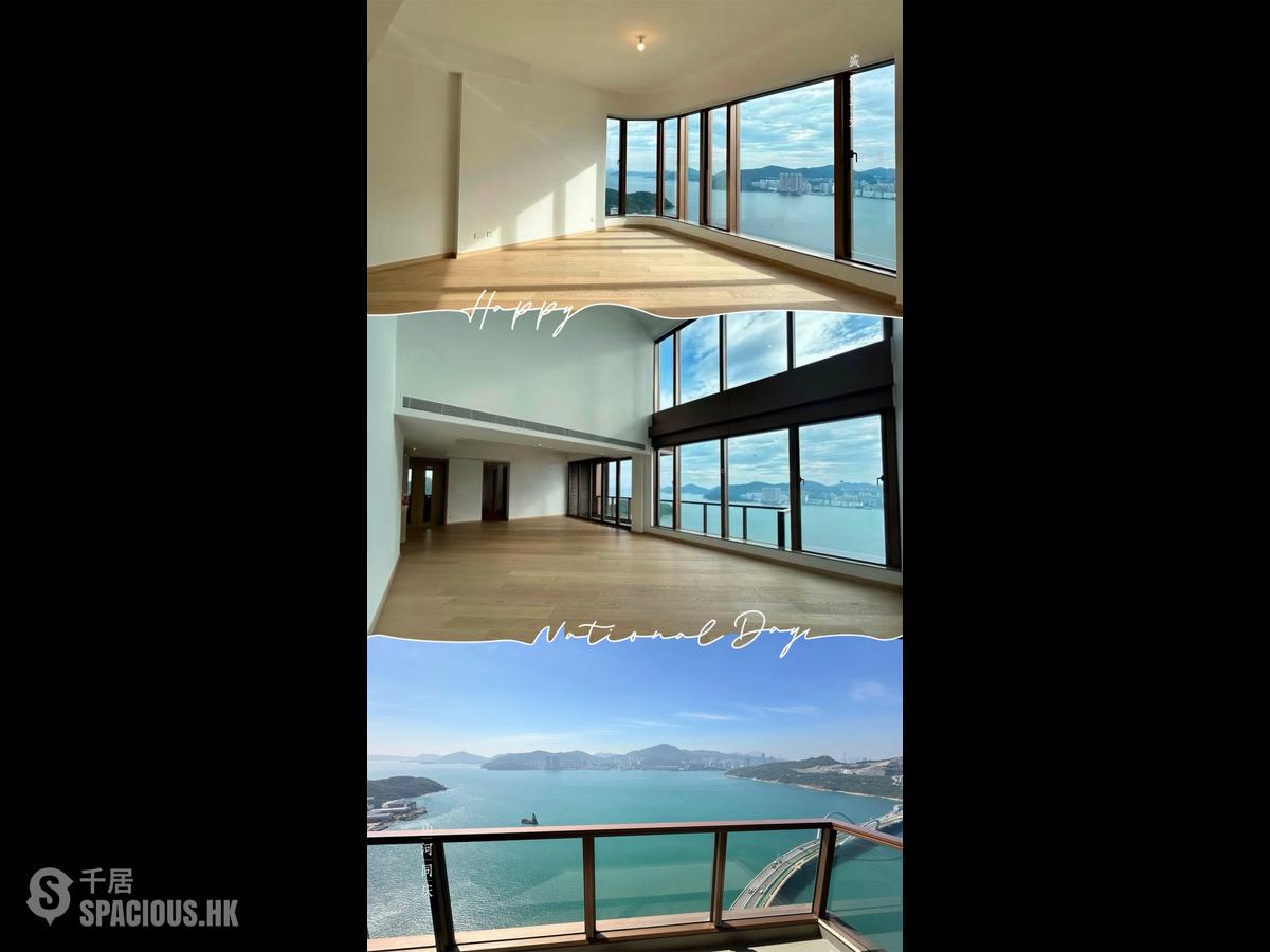Lohas Park - Lohas Park Phase 10 LP10 01