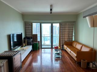 West Kowloon - The Harbourside Block 3 02