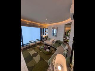牛池湾 - 33 清水湾 04
