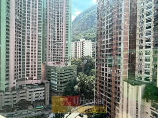 西半山 - 蔚峦阁 09