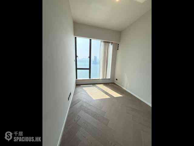 Kai Tak - The Knightsbridge 03