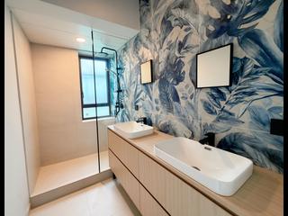 Kennedy Town - Sai Wan New Apartments 02