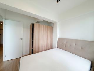 Kennedy Town - Sai Wan New Apartments 03