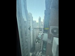 中半山 - 蔚晴轩 08