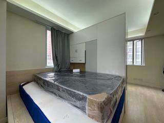 灣仔 - 聯發大廈 06