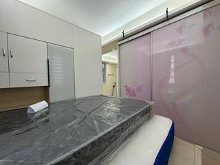 灣仔 - 聯發大廈 07