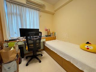 跑馬地 - 誠和閣1座 08