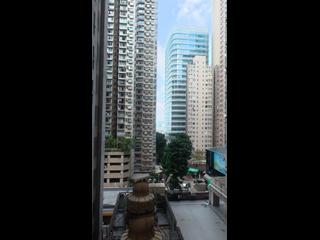 炮台山 - 嘉信大厦A座 02