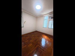 炮台山 - 嘉信大厦A座 03
